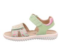 Superfit Sparkle hellgrÜn/pink (7520) 27
