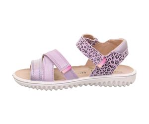 Superfit Sparkle lila (8510) 34