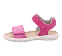 Superfit Sparkle pink (5500) 25