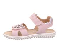Superfit Sparkle rosa (5500) 33