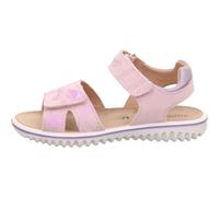 Superfit Sparkle rosa (5550) 26