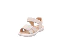 Superfit SPARKLE Sandale 1-009009 Mädchen