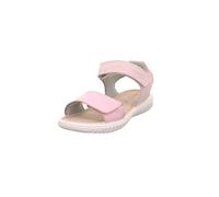 Superfit Sparkle rosa (5510) 32