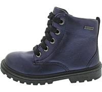 Superfit Spirit 28 blau