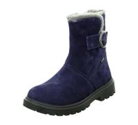 Superfit Spirit für Kinder, blau, Größe 28 EU