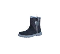 superfit Mädchen Stiefel SPIRIT 28 Grau