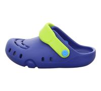 Superfit Splash C blau/hellgrÜn (8000) 27