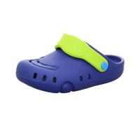 Superfit SPLASH C für Kinder, blau, Größe 24 EU