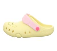 Superfit Splash C gelb/rosa (6000) 28