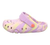 Superfit Splash C lila/gelb (8510) 24