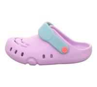 Legero Splash Pink pink