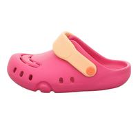 Legero Splash Pink pink