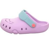 Superfit Splash C Purple/Light Green 27