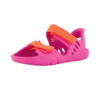 Superfit SPLASH für Kinder, pink, Größe 25 EU