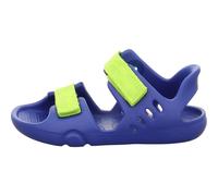 superfit Sandalen "Splash" - Größe 33 | Kindersandalen