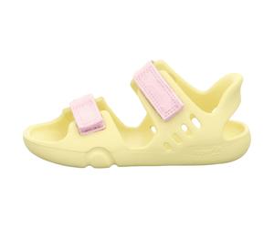 Superfit Splash-s gelb/rosa (6000) 27