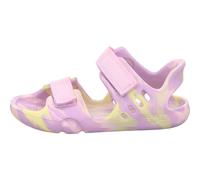 Superfit Splash-s lila/gelb (8500) 29