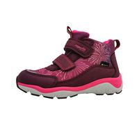 Superfit Sport 5 1-000249-5000 Violett rot/pink 5000 EU 33
