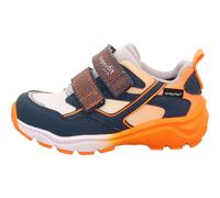 Superfit SPORT5 blau/orange (8000) 28