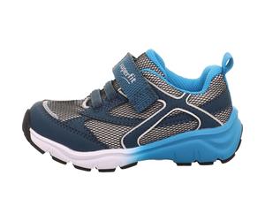 Superfit SPORT5 blau/tÜrkis (8000) 28