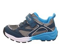 Superfit SPORT5 blau/tÜrkis (8000) 33