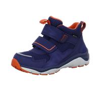 Sportschuh blau - Gr. - 26