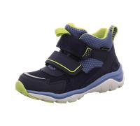 Superfit SPORT5 für Kinder, blau, Größe 29 EU