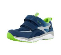 Superfit SPORT5 für Kinder, blau, Größe 32 EU