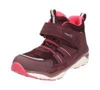 Superfit SPORT5 für Kinder, lila, Größe 35 EU