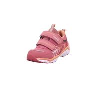 Superfit SPORT5 Gore-Tex Sneaker, PINK/ORANGE 5500, 26 EU