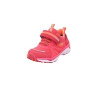 Superfit SPORT5 Gore-Tex Sneaker, PINK/ORANGE 5500, 34 EU