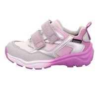 Superfit SPORT5 hellgrau/lila (2500) 27