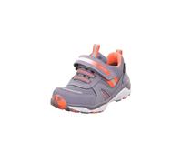 Superfit SPORT5 LILA/ORANGE 8500