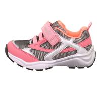 Superfit SPORT5 rosa/silber (5500) 35