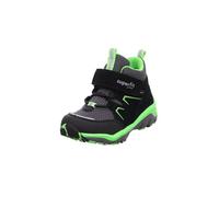 Superfit SPORT5 Sneaker Gore-Tex 0-309243 Jungen