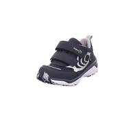 Superfit SPORT5 Sneaker Gore-Tex 1-000235 Jungen