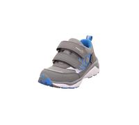 Superfit SPORT5 Sneaker Gore-Tex 1-000235 Jungen