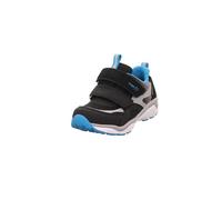 Superfit SPORT5 Sneaker Gore-Tex 1-000236 Jungen