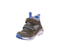 Superfit SPORT5 Sneaker Gore-Tex 1-000246 Jungen
