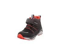 Superfit SPORT5 Sneaker Gore-Tex 1-000247 Jungen