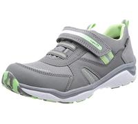 Superfit SPORT5 hellgrau/hellgrÜn (2510) 27