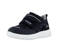Superfit SPORT7 für Kinder, schwarz, Größe 26 EU