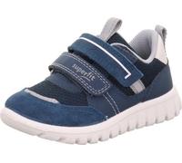 Superfit Sport7 Mini 8080-blue 26