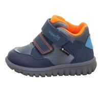Superfit SPORT7 Mini blau/orange (8000) 25