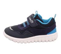 Superfit SPORT7 Mini blau/tÜrkis (8010) 20