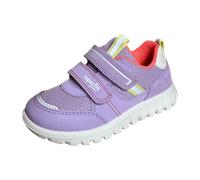 Superfit SPORT7 MINI für Kinder, lila, Größe 24 EU