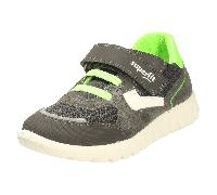 superfit - SPORT7 MINI grau/hellgrün grau - Gr. - 27
