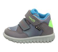 Superfit SPORT7 Mini grÜn/tÜrkis (7000) 28