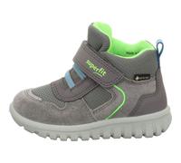 Superfit SPORT7 Mini grÜn/tÜrkis (7020) 30