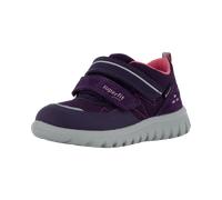 Superfit - \ SPORT7 MINI lila - Gr. - 31
